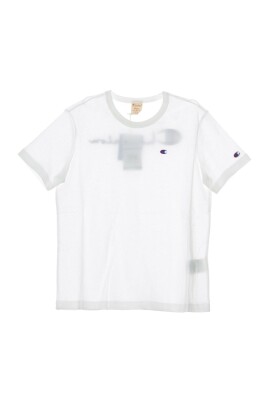 hvid-crewneck-tee-til-maend