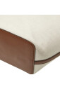 pre-owned-toile-cabas