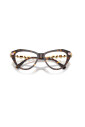 lunettes-de-mode-sk2047-noir