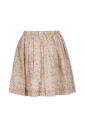 floral-print-liberty-fabric-skirt