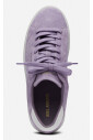 suede-sneaker