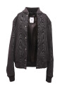 bomber-jacket