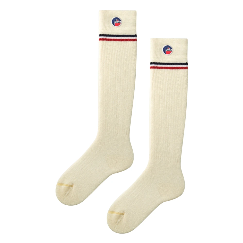 Underwear > Socks - - Fusalp - Modalova