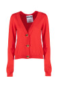 cardigans