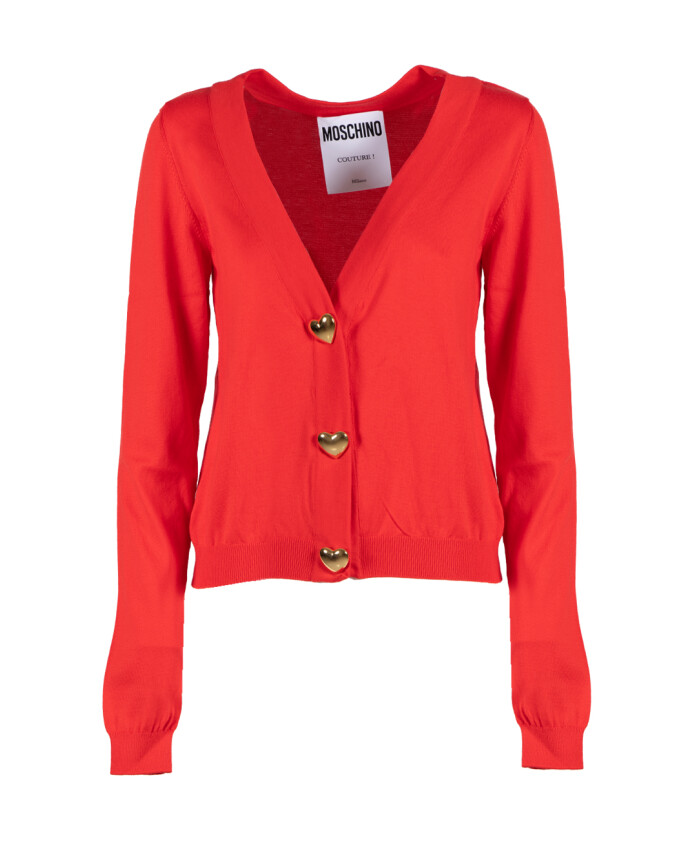 cardigans