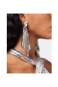 boucles-doreilles-en-cristal-avec-chaine-et-papillon