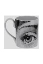 stylish-porcelain-coffee-mug
