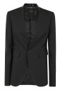 mohair-tux-blazer