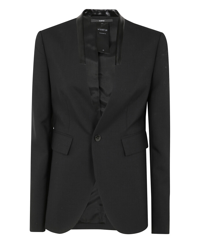 mohair-tux-blazer