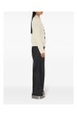 pull-tricot-col-rond-avec-motif-chevalier-equestre