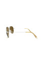 womens-accessories-sunglasses-white-ss23