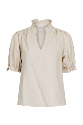 neo-noir-160264-bluser-bluser-160264-sand