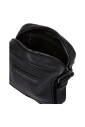 cross-body-messenger-bag