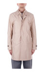 manteau-sable-avec-fermeture-eclair-et-boutons