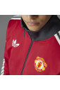 veste-beckenbauer
