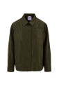 light-jackets