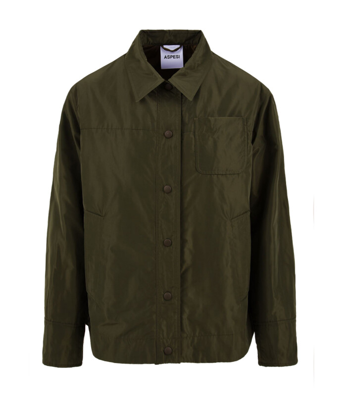 light-jackets