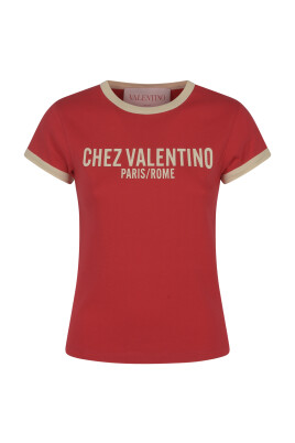 chez-print-cotton-jersey-t-shirt
