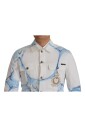 logo-embroidery-denim-jacket