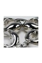 collection-de-bijoux-en-argent-elegants