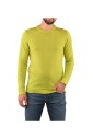 pull-en-tricot-a-col-rond