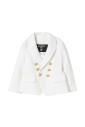 enfants-blazer-double-boutonnage-dore