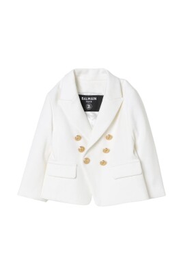 kids-doublebreasted-gold-buttons-blazer