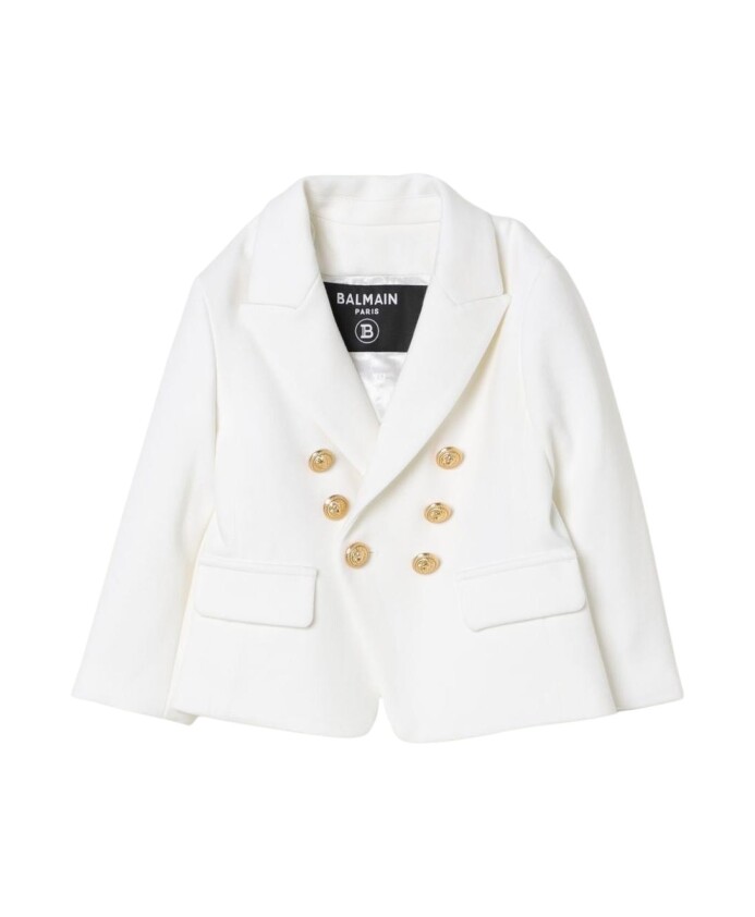 enfants-blazer-double-boutonnage-dore