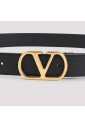 black-leather-belt-stylish-and-durable