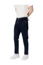 jeans-en-coton-confortables-pour-une-coupe-polyvalente