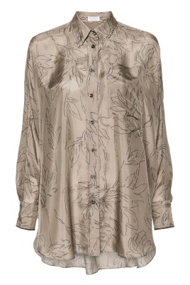 chemise-classique-c6011-pour-homme
