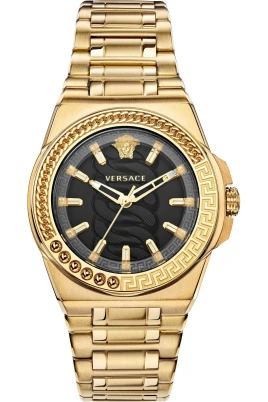 Chain Reaction VEHD005 20