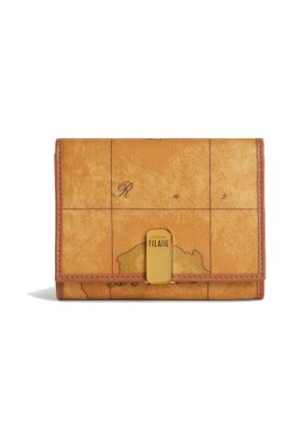 brown-wallets-and-cardholders-by-alviero-martini