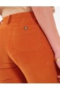 flare-corduroy-broek