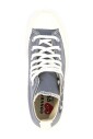 sneaker-chuck-taylor-heart