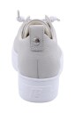 lindorf-sneaker