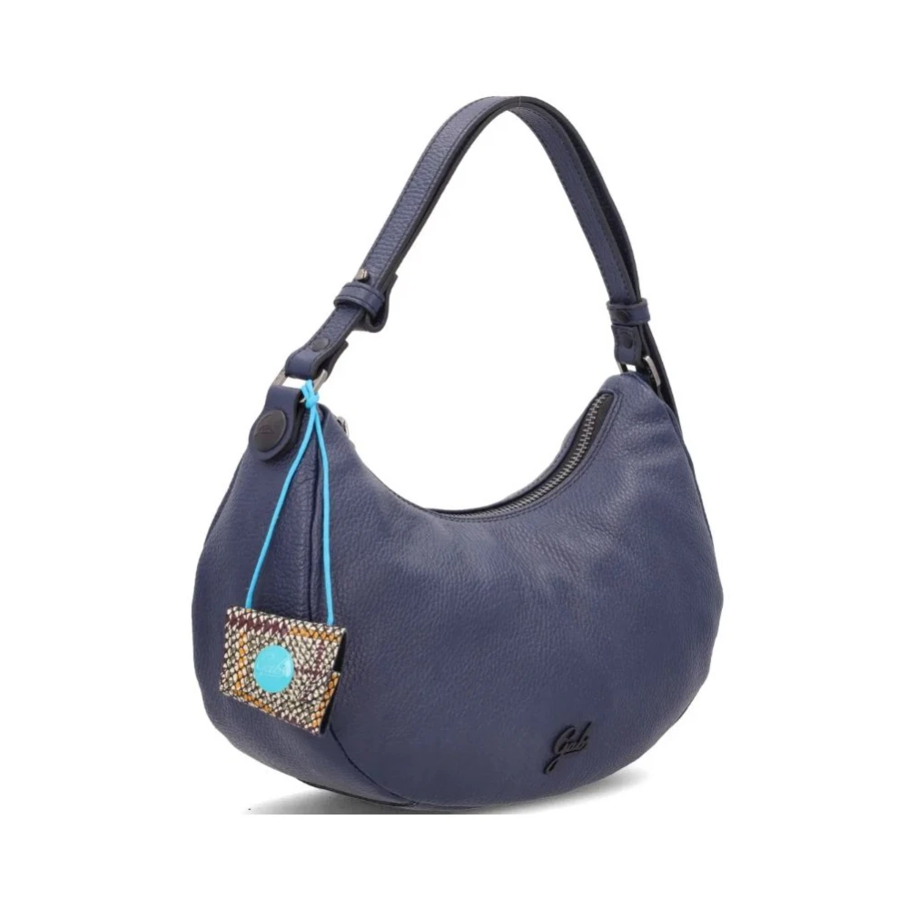 Gabs Stijlvolle Maite Handtas Blue Dames