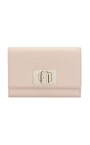 wallets-andamp-cardholders