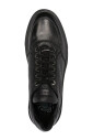 zwarte-leren-sneakers