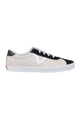 sport-low-mens-sneakers