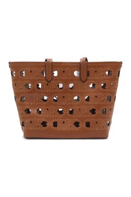 sac-eliza-cuir-plexi-open-tote