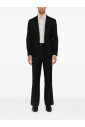 veste-elegante-nero-outerwear