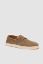 mocassin-en-daim-fait-main-en-brun-antilop