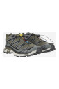 groene-mesh-sneakers-met-contagrip-r-zool