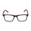 stylish-black-red-eyeglasses