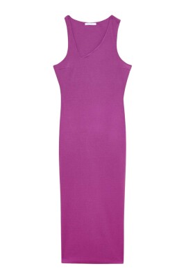 robe-essential-art-2a2912j129