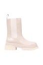 bottes-en-cuir-storm-fw21