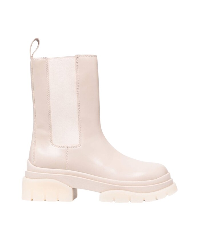 bottes-en-cuir-storm-fw21