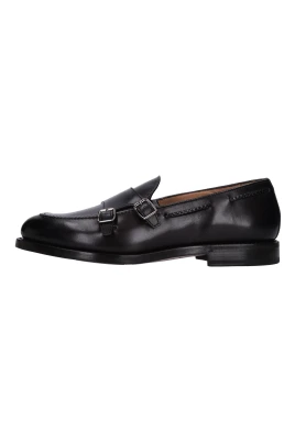 FU9286A APOLLOSAT.MORO