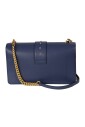 sac-bandouliere-en-cuir-avec-doublure-en-coton